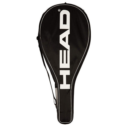 Head Tennis Racquets Cover Bag