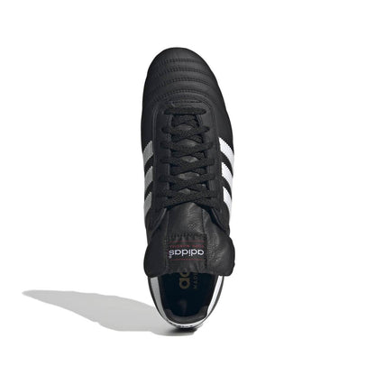 adidas Men's Copa Mundial Firm Ground Soccer Cleats