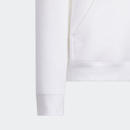 Kids' adidas Originals Hoodie