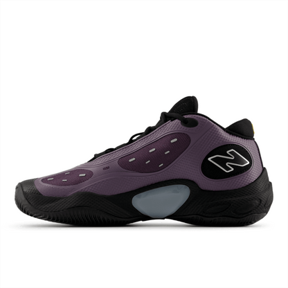 New Balance Men's Fresh Foam BB V3 Basketball Shoe