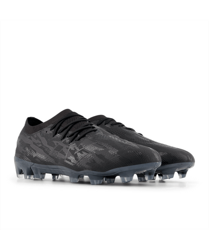 New Balance Adult Furon Elite Firm Ground V8 Soccer Cleats