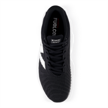New Balance Men's FuelCell 4040 V7 Turf Trainer Baseball Cleat