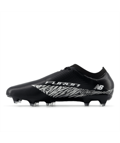 New Balance Men's Furon Pro FG V8 Soccer Cleat