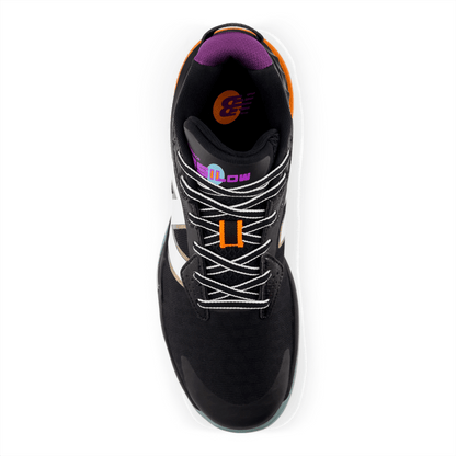 New Balance Men's Aimé Leon Dore x Hesi Low v2 Basketball Shoe