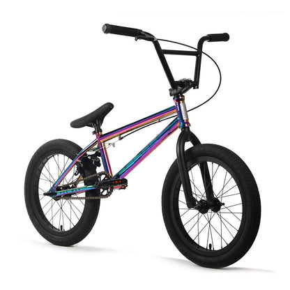 Elite BMX Pee Wee 18" Bike