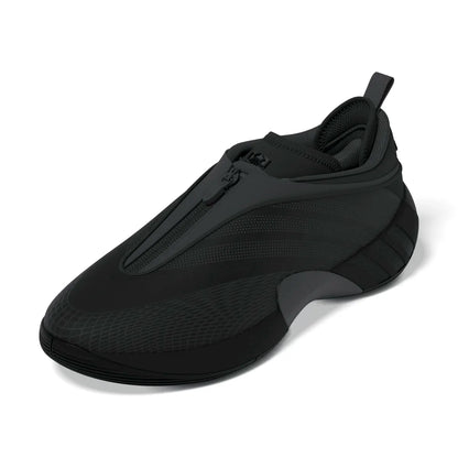adidas Men's D.O.N. Issue 7 Basketball Shoes