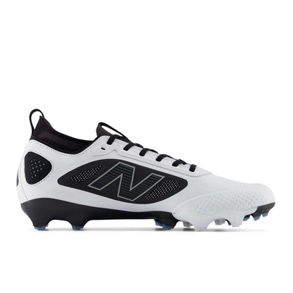 New Balance Adult Rev X Football Cleats