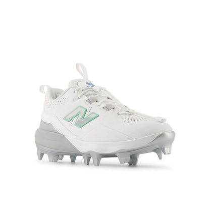 New Balance Boys' Fuelcell Lindor 3 Baseball Cleats
