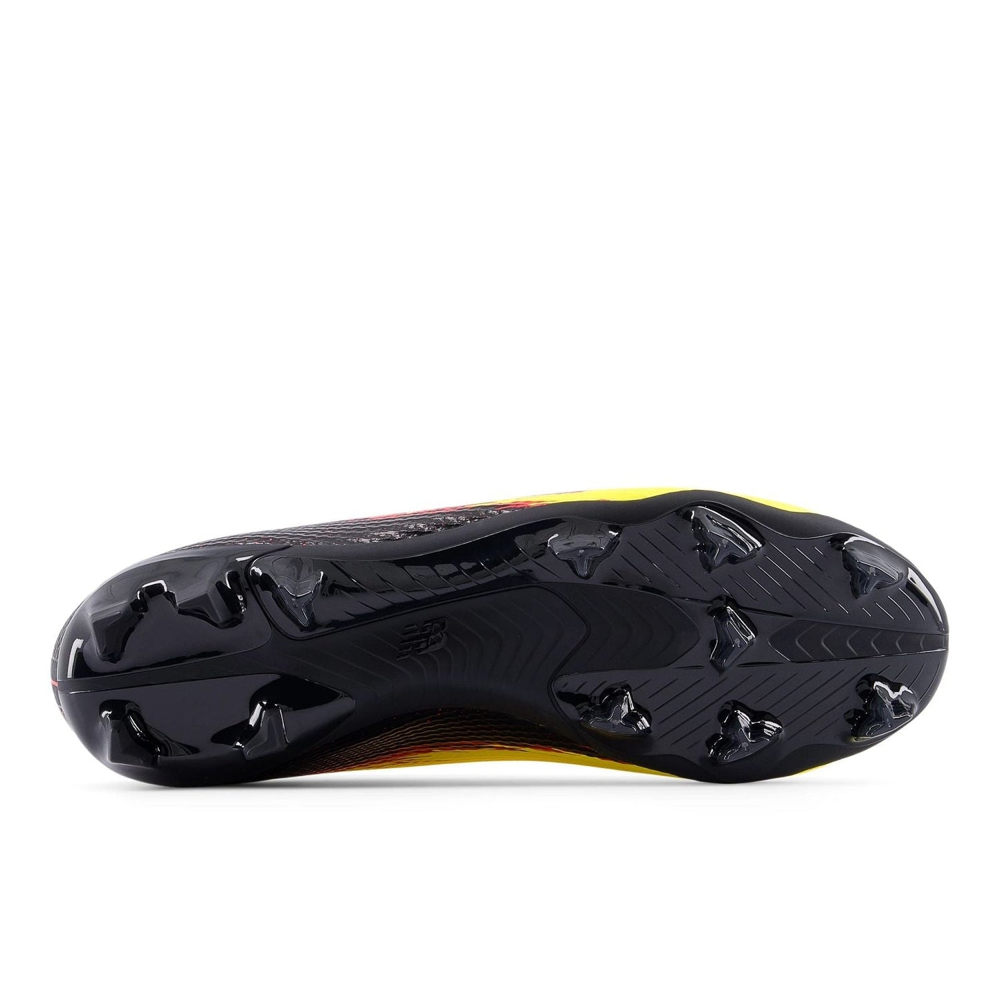 New Balance Adult Furon Team Firm Ground V8 Soccer Cleats