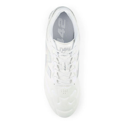 New Balance Adult 442 Elite Firm Ground V3 Soccer Cleats