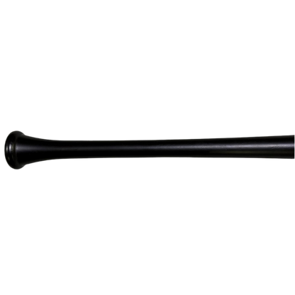 GOLIATH YOUTH G271 LITE MAPLE BASEBALL BAT