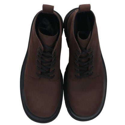 Bottega Veneta Ankle Boots 44