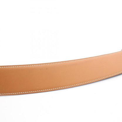 Hermes Belt Constance Calf