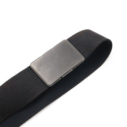 Bottega Veneta Intrecciato Belt Bag Waist Pouch Hip Leather Black
