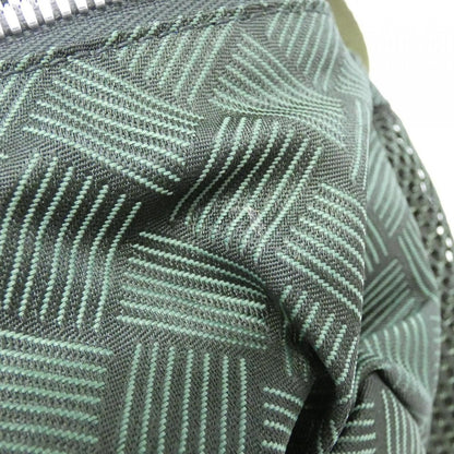 Bottega Veneta Backpack Silver