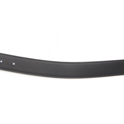 Hermes Belt Constance Reversible Leather