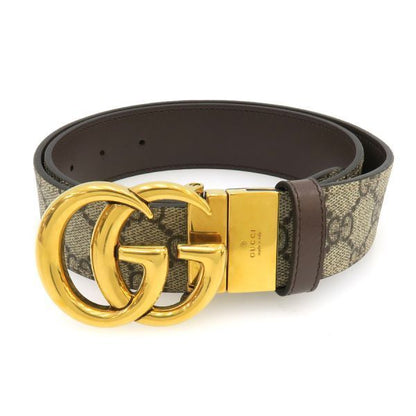 Gucci GG Marmont Belt