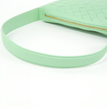 Bottega Veneta Bag Handbag