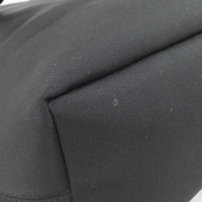 Bottega Veneta Backpack Black