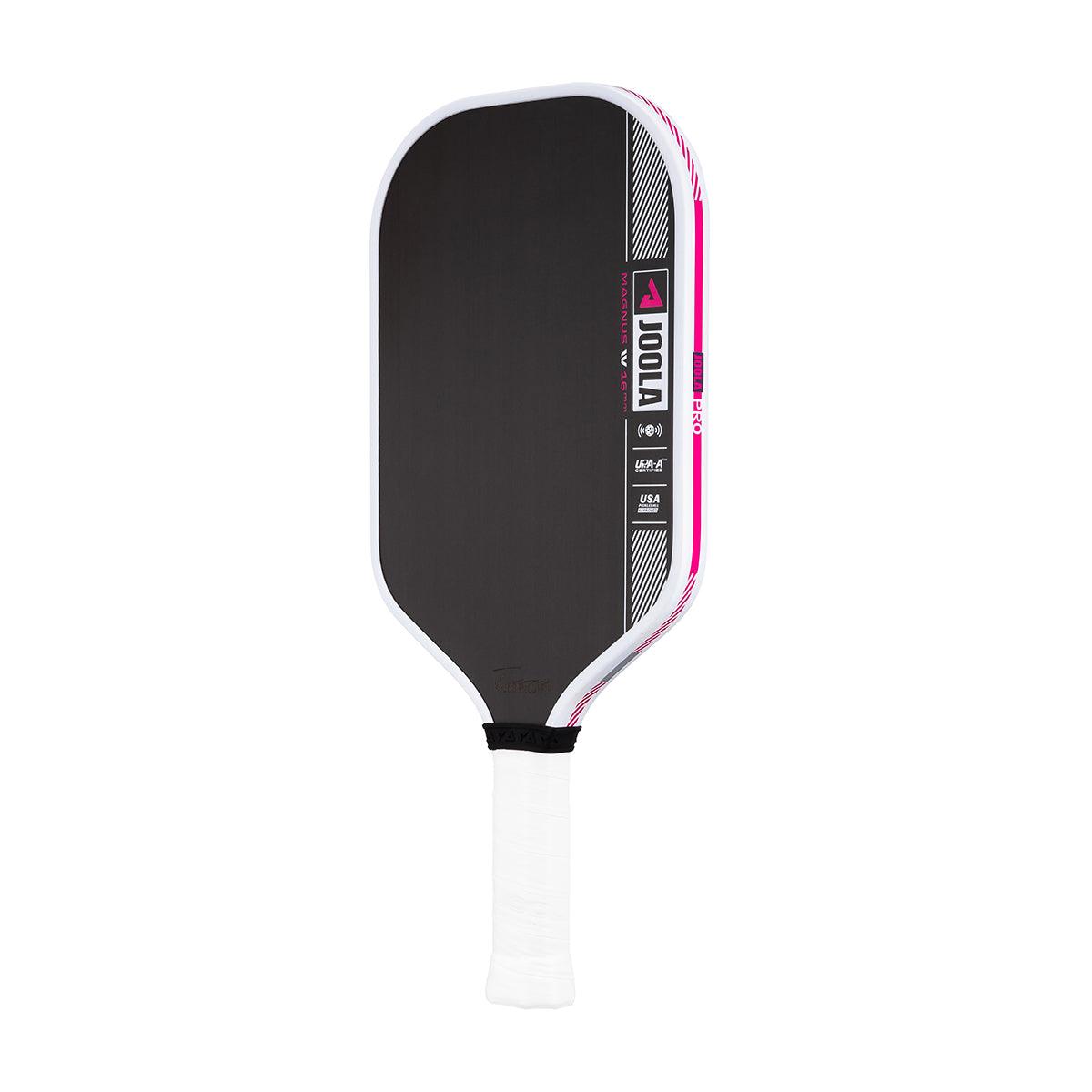 JOOLA Pickleball Schläger Tyson McGuffin Magnus Pro IV 16