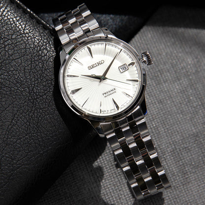 Seiko Presage SRPG23J Cocktail Time