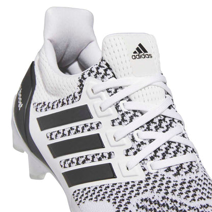 adidas Men's Ultraboost American Football Cleat