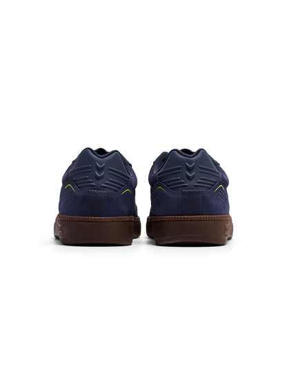 hummel Adult Handball Guardian Pro Shoes
