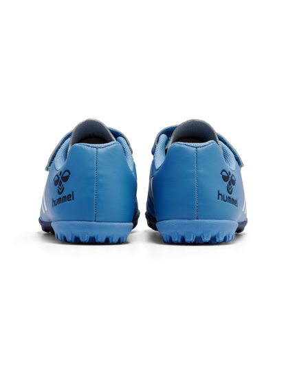 hummel Youth Top Star Turf Cleats