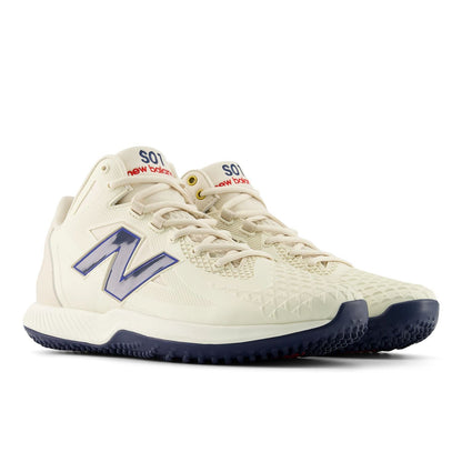 New Balance Men's FuelCell Ohtani 1 Trainer Baseball Shoes