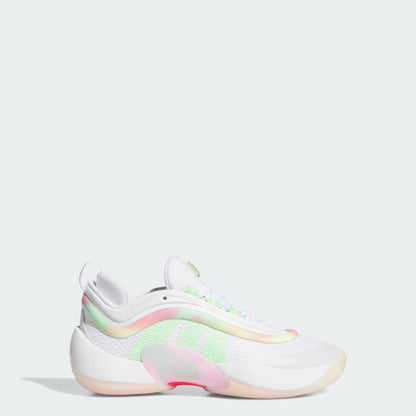 Kids' adidas D.O.N. Issue #6 Haribo Kids Basketball Shoes