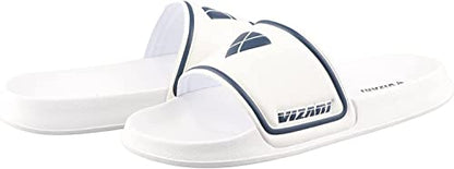Vizari Men's SS Soccer Slide Sandals