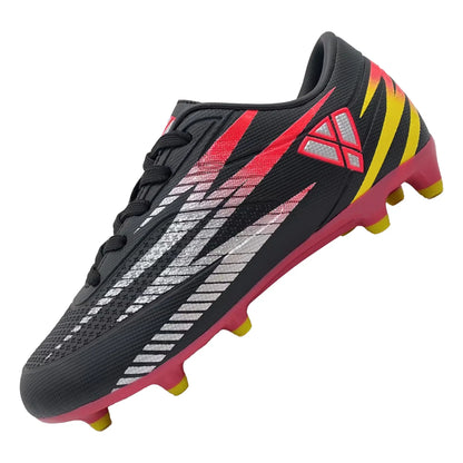 Vizari Bodega Junior Firm Ground Soccer Cleats