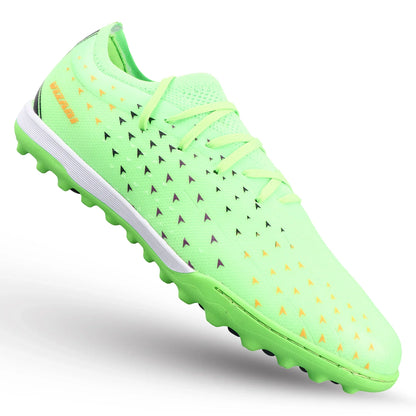 Vizari Adult Tioga Turf Soccer Cleats