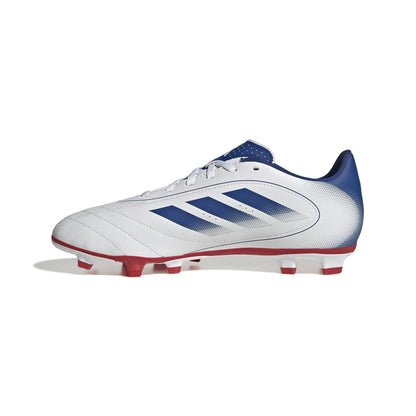 adidas Adult Goletto Ix Firm Ground / Multi Ground Soccer Cleats