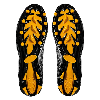 Phenom Elite Adult Velocity 2.0 Football Cleats
