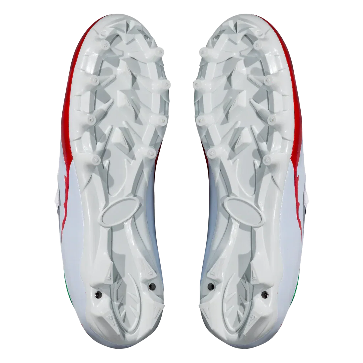 Phenom Elite Adult Velocity 2.0 Football Cleats