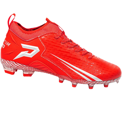 Phenom Elite Adult Quantum Speed 2.0 Football Cleats