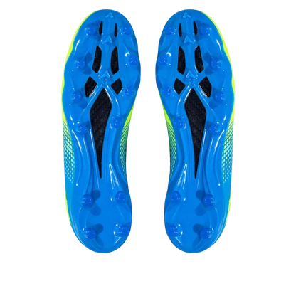 Phenom Elite Adult Quantum Energy Flag Football Cleats
