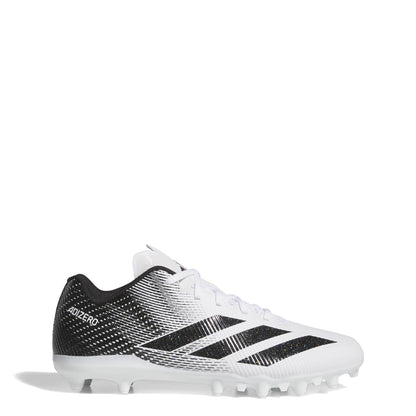 adidas Adult Adizero Electric.2 II American Football Cleats