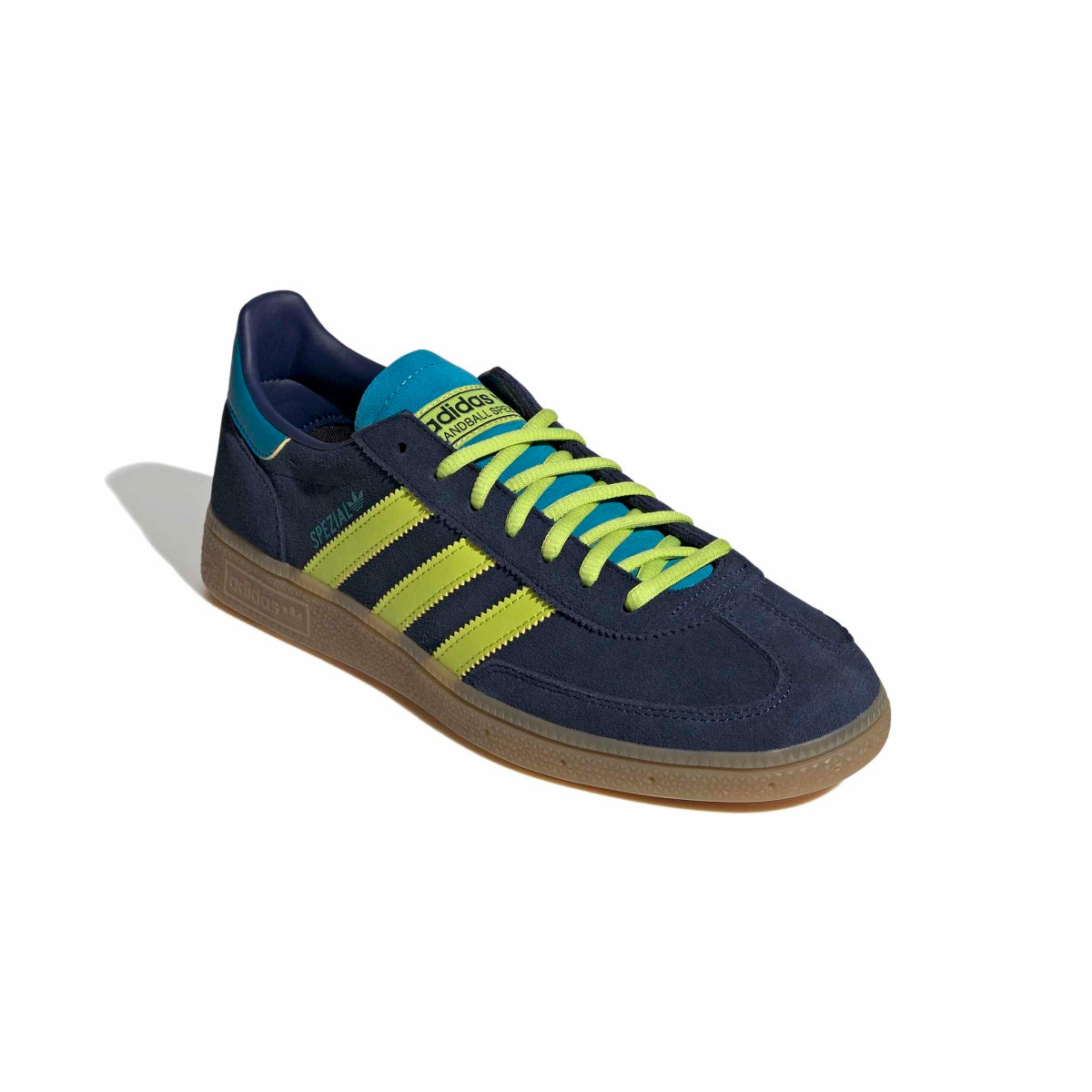 adidas Men's Handball Spezial Shoes