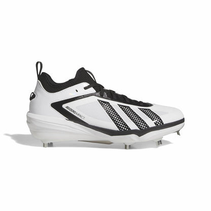 adidas Men's Adizero Impact 3.0 Baseball Cleats