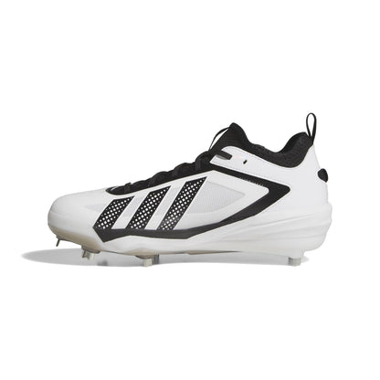 adidas Men's Adizero Impact 3.0 Baseball Cleats