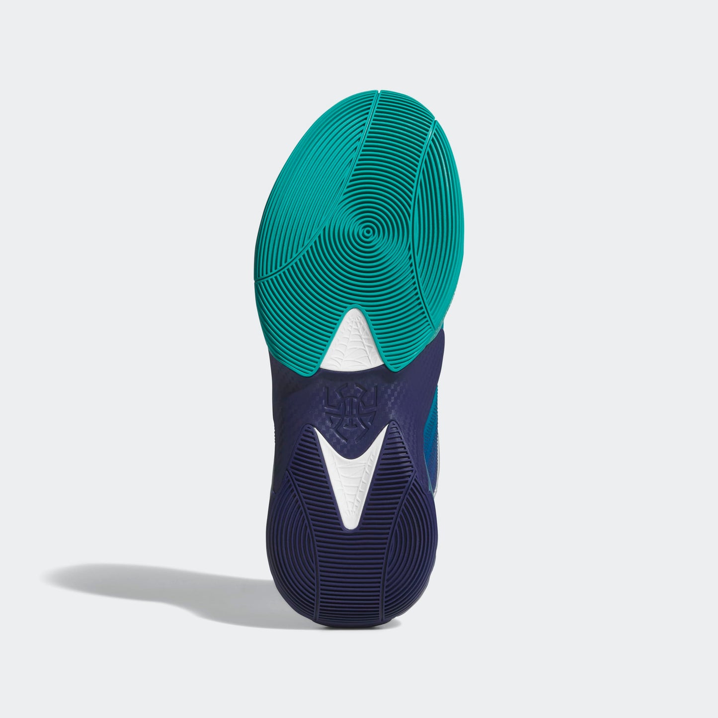 adidas Men's D.O.N. Issue 7 Basketball Shoes
