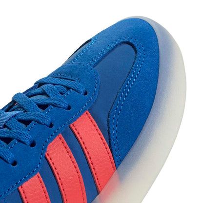 adidas Youth Barreda Decode Soccer Shoes