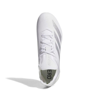 adidas Men's Adizero Electric.1 II American Football Cleats