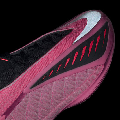 adidas Men's Anthony Edwards 2 Basketball Shoes