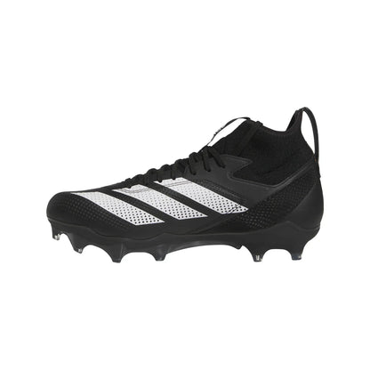 adidas Men's Adizero Impact Football Cleats