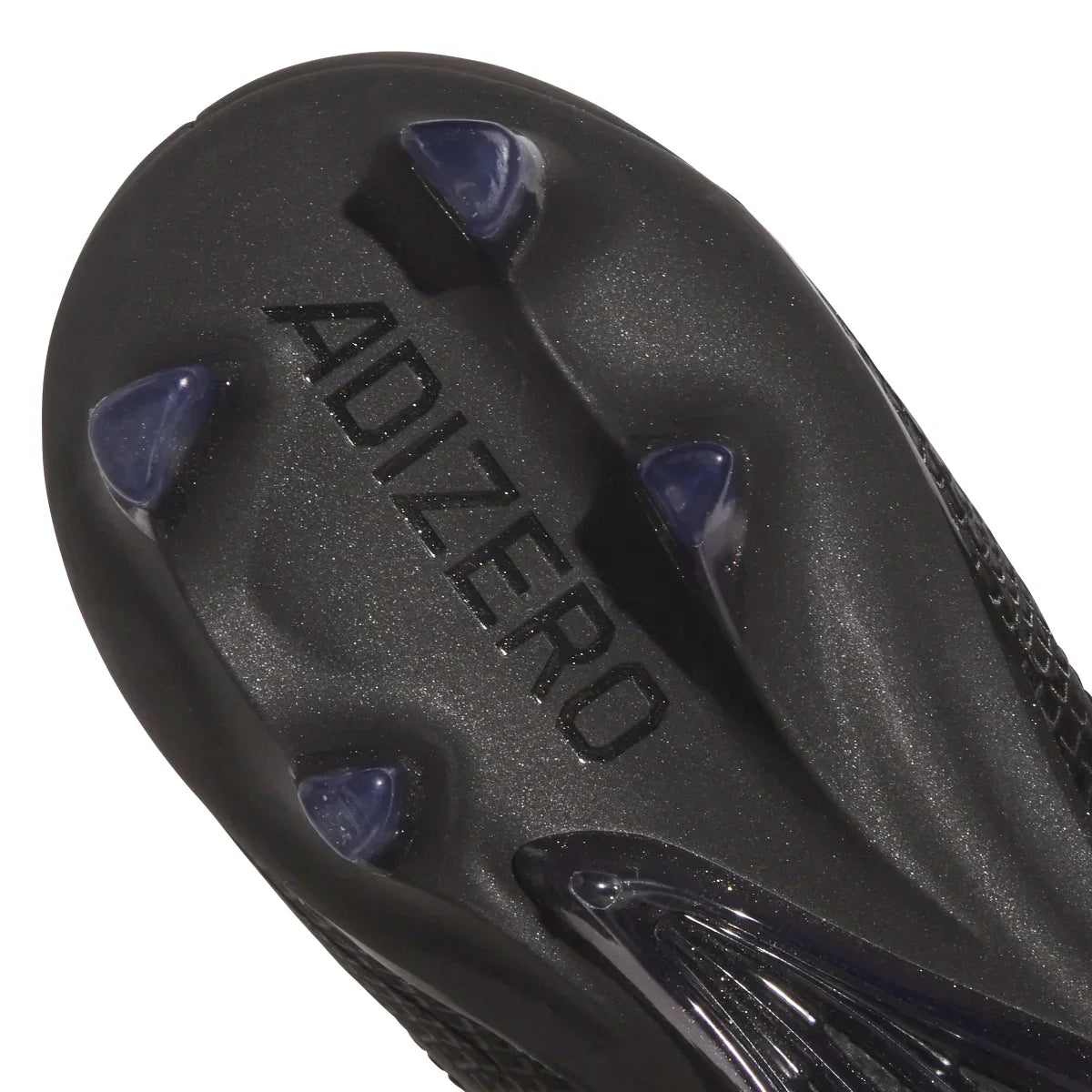 adidas Men's Adizero Impact Football Cleats