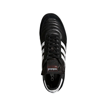 adidas Men's Mundial Goal Indoor Soccer Shoes