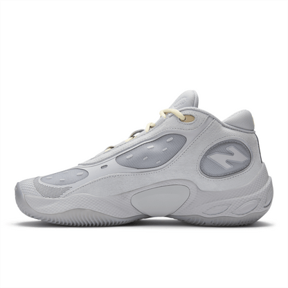 New Balance Men's Fresh Foam BB V3 Basketball Shoe